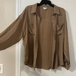 Kittenish LELIS Collection